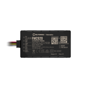 FMC920 4000x4000 09.png