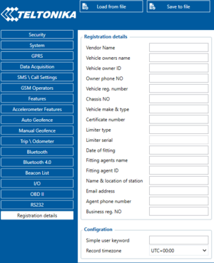 MSP500 Registration Details.png