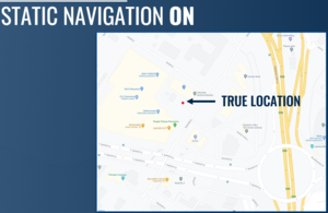 Static navigation on.png