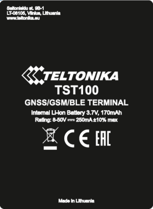 TST top sticker old.png