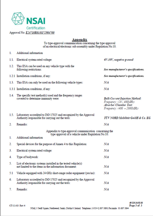 E24 10R05 01 2904 00 page 3.png