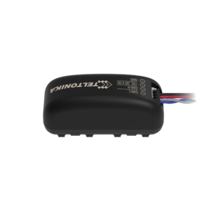 ECAN01 4000x4000 PNG 04.png