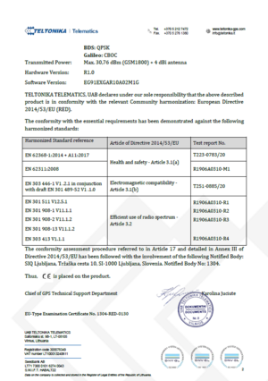 EC Declaration of Conformity FMC640 2021-03-24 Page 2.png