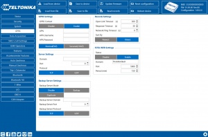 FMB GPRS-settings-FMU130.jpg