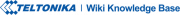 TELTONIKA-WIKI-KNOWLEDGE-BASE logo BLUE PNG1.png