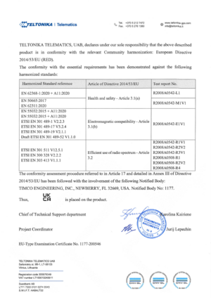 UK Declaration of Conformity FMB001 FMB010 2021-11-19 2.png