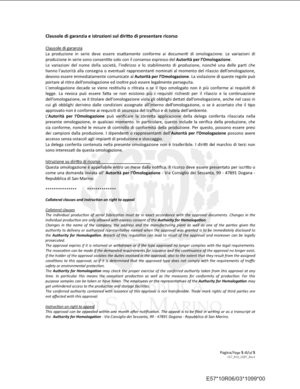 E-Mark E57 10R-06 1099 FTM880-Q3AB0 page 5.png