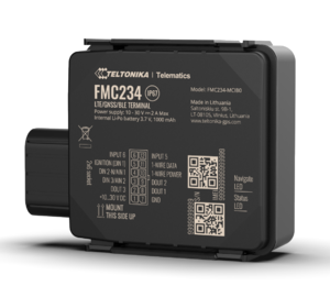 FMC234-MCIBO-side.png