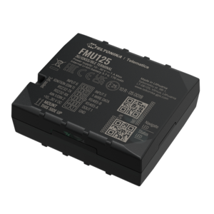 FMU125 4000X4000 1.png