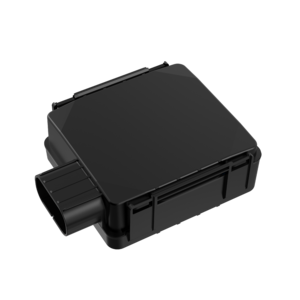 IP67 4000X4000 11.png