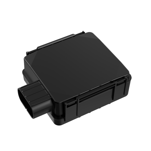 File:IP67 4000X4000 11.png
