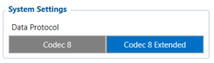 System settings TAT240.png