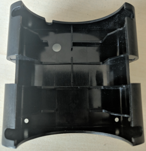 TST100 Segway holder old.png