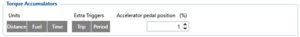 Torque Accumulators.PNG