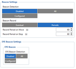 Beacon Settings TFT100.png
