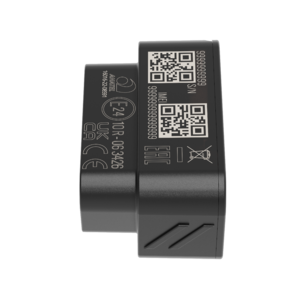 FMB020-4000x4000-02.png