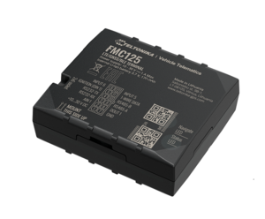 FMC125 2019-11-28.15.png