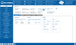 FMC150 Beacon-info-FMB1 series.png