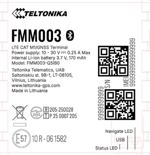 FMM003 Q5IBO example new.png