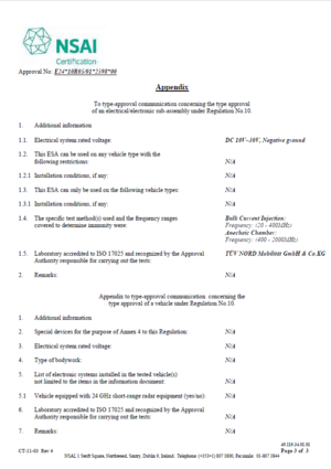 FMT100 E-Mark 3 of 5.PNG