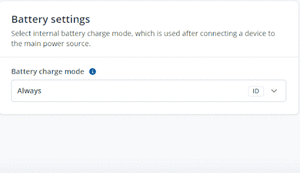 FTC battery settings resized.gif