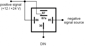Inverting relay FM36.png