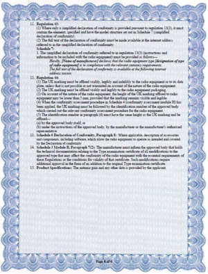 UKCA TIMCO TST100 (Segway) page 6.png