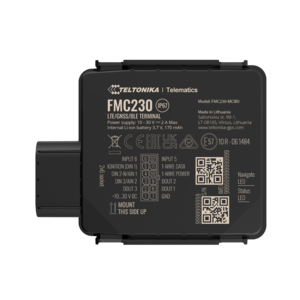 FMC230-4000x4000-2022-09-29-004.png