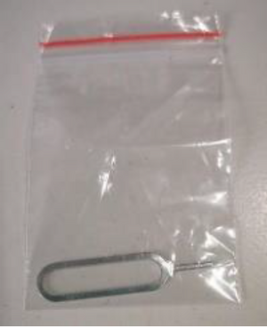 FMP100-Old SIM needle packing.png