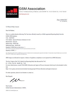 Quectel BG95-M3 TAC 86459305 page-0001.jpg