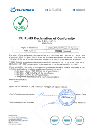 2018 RoHS3 FM3001-1.png