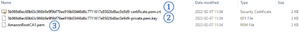 AWS MQTT 10.png