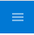 Azure menu icon.png
