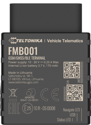 FMB001 graviravimas Anatel WEEE EAC CE E26 curved v1.1-render.png