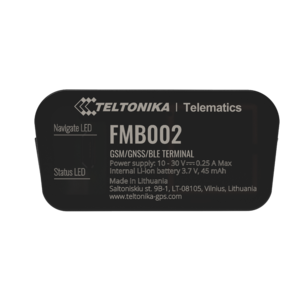 FMB002-4000x4000-10.png