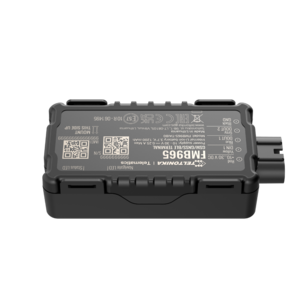 FMB965-4000x4000-Camera 4.png