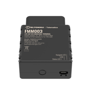 FMM003 4000x4000-8.png