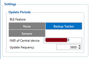 TAT100 Bluetooth Backup v2.png