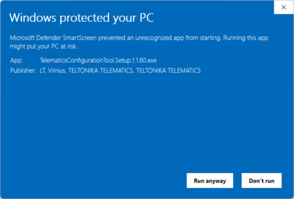 WindowsSmartScreen.png