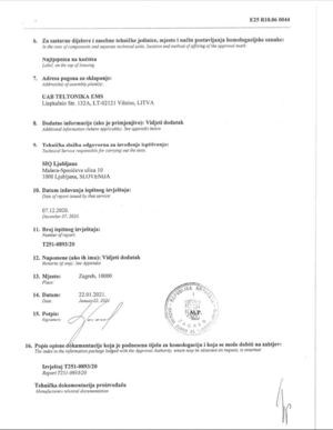 E25 R10-06 0044 (ECAN01)-2.png