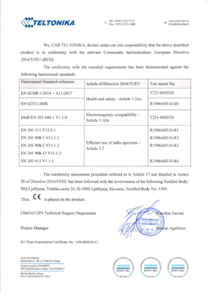 EC Declaration of Conformity FMC640 2020-08-19 Page 2.png