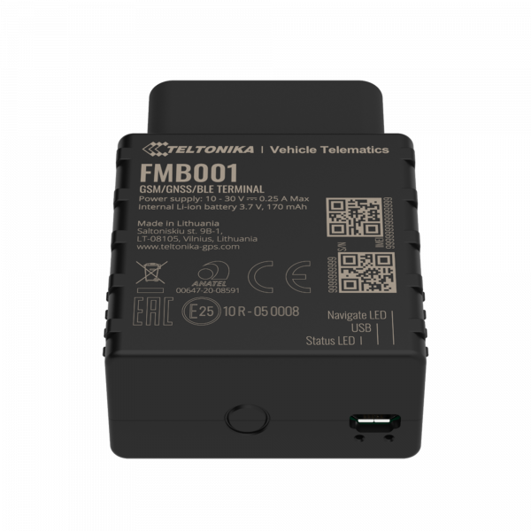 File:FMB001 07 demo.png