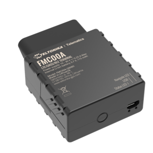 FMC00A 4000X4000 7.png