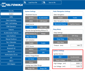 System panel configuration.png