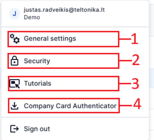 TachoSync settings menu.2.png