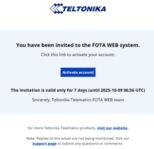 Activate account3.png