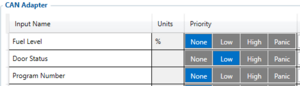 Can adapter door status settings.PNG