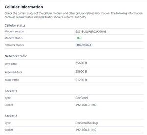 Cellular info 1.jpeg
