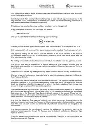 E26 10 R 05 1282 00-6.png