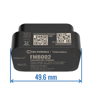 FMB002-new 4000x4000.png